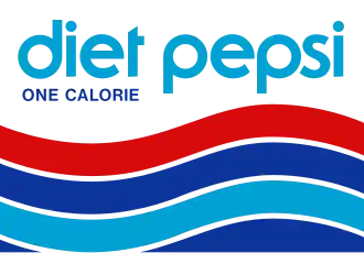 1975–81