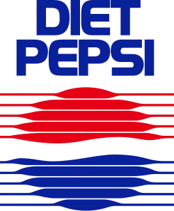 1986–91