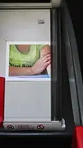 Photo slicer