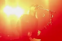 Dinosaur Pile-Up in 2025
