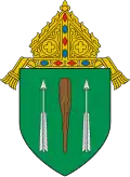 Diocese of Tarlac
