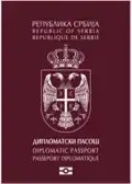 Serbia