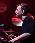 Aron Mellergård (2025)