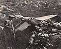 Itavia Flight 115