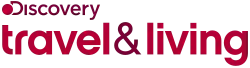 Logo used by most feeds