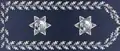Portuguese Public Security Police