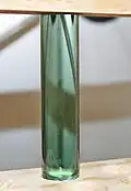 Dithizone in Ethanol 96%