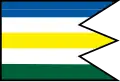 Flag of Divinka