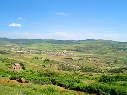Djouab جواب - panoramio.
