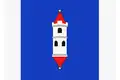 Flag of Dobřany
