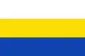 Flag of Dodewaard