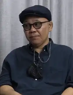 Doel in 2021