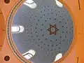 Dome