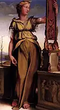 Penelope (1514)