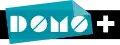 2011-2014