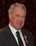 Don McFarlane