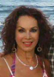 Moroni in 2009