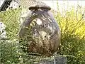 Dorfkrug ("Village Jug")