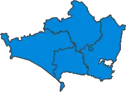 1892