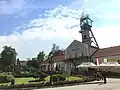Wieliczka Salt Mine, a UNESCO World Heritage Site
