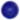 Blue dot