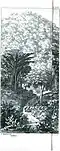 III- Bamboo & The Formation of a Ghat...75