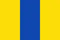 Flag of Dour