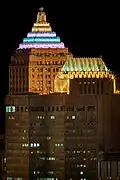 Pittsburgh