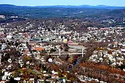 Fitchburg