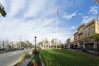 31 - Livermore