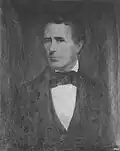 Dr. Daniel Drake