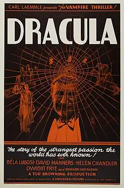 Style&nbsp;B one-sheet