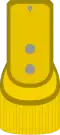 Field Marshal