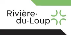 Rivière-du-Loup