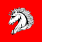 Bălți County