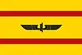 Flag of Iargara