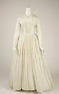 3- 1840