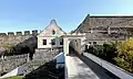 Drosendorf (Raabser Tor)