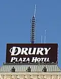 San Antonio
