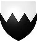 Du Bois de Maquillé family