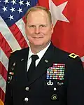 Duane A. Gamble
