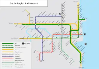 Dublin Rail Network3