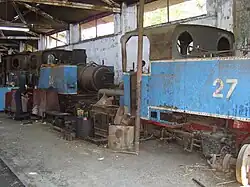 Kanigoro 26