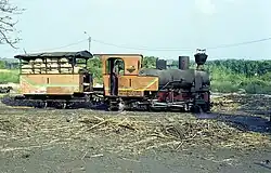 Tersana Baru 01 II