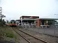 Dungog