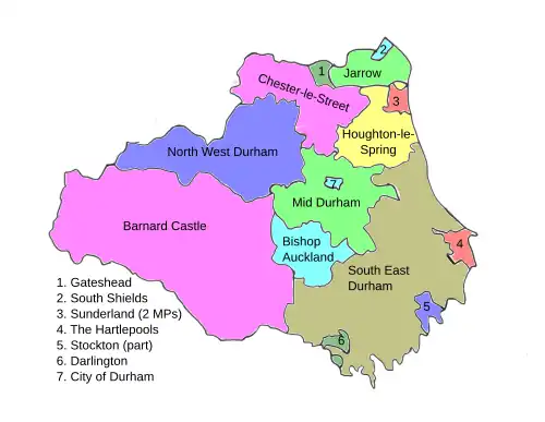 1885-1918