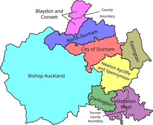 2024-present