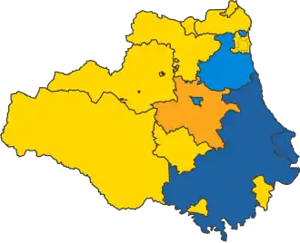 1886