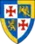 St John's