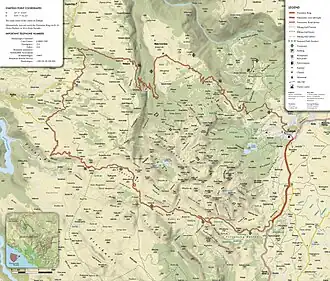 Durmitor_Ring_Map.jpg